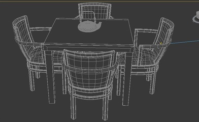 智影未來 電腦動畫設計革新者——產(chǎn)品演示與宣傳動畫腳本【三】
