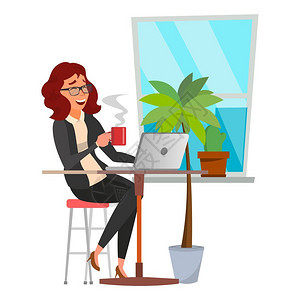 動畫桌子圖片 軟件應用如何助力創(chuàng)意可視化與高效呈現(xiàn)