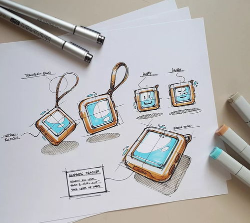 超長假期 手繪與電腦動(dòng)畫設(shè)計(jì)的技能飛躍之旅