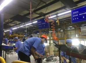 左手傳統(tǒng)右手科技 日立洗衣機以金屬制品銷售深度參與高端市場競爭